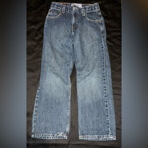 LEVI’S Kids Jeans (10)